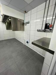 Jtc Bedok Food City (D16), Retail #454986781